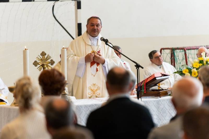 imgi_41_thumb_781_2024_04_21_lelki delutan paks_39