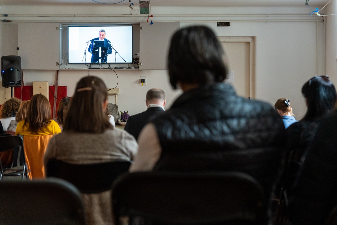 imgi_42_2024_04_20_nagy_lajos_konferencia_38