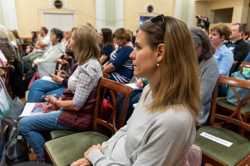 imgi_4_thumb_780_2024_04_20_nagy lajos konferencia_02