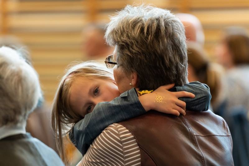 imgi_50_thumb_781_2024_04_21_lelki delutan paks_48