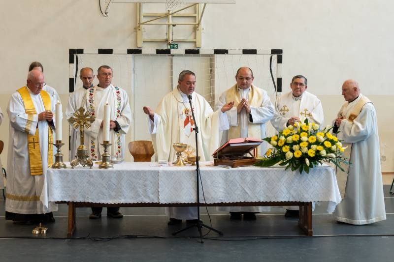 imgi_52_thumb_781_2024_04_21_lelki delutan paks_51