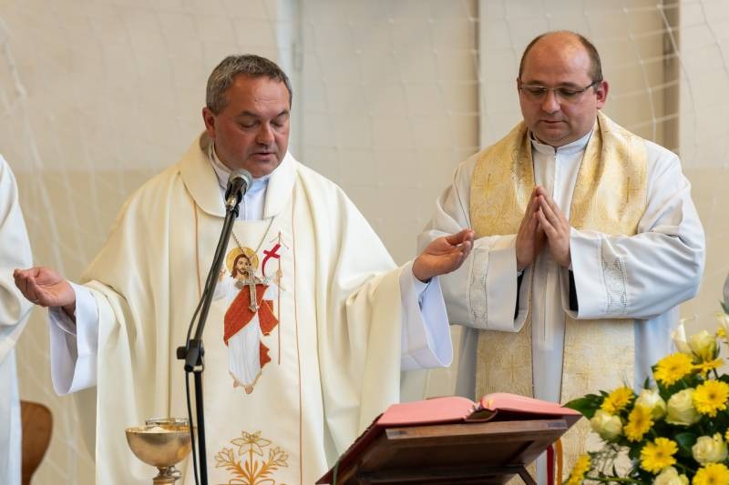 imgi_54_thumb_781_2024_04_21_lelki delutan paks_52