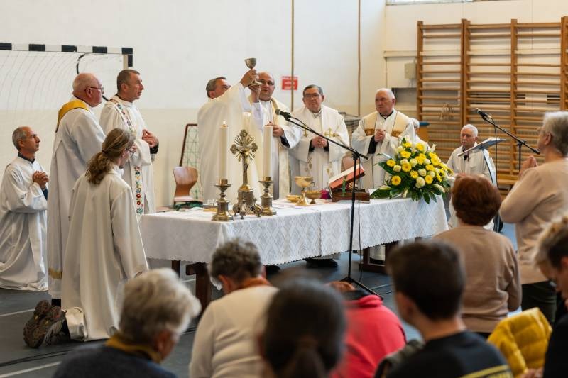 imgi_57_thumb_781_2024_04_21_lelki delutan paks_55