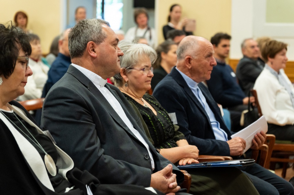 imgi_60_780_2024_04_20_nagy lajos konferencia_04