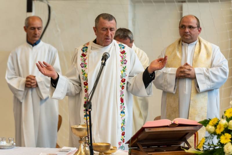 imgi_60_thumb_781_2024_04_21_lelki delutan paks_58