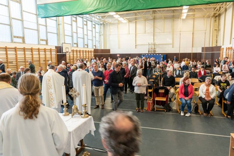 imgi_62_thumb_781_2024_04_21_lelki delutan paks_60