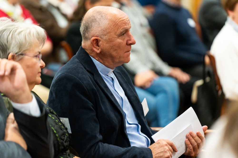 imgi_65_780_2024_04_20_nagy lajos konferencia_13