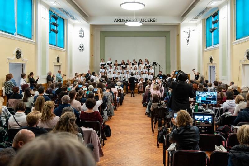 imgi_6_thumb_780_2024_04_20_nagy lajos konferencia_05