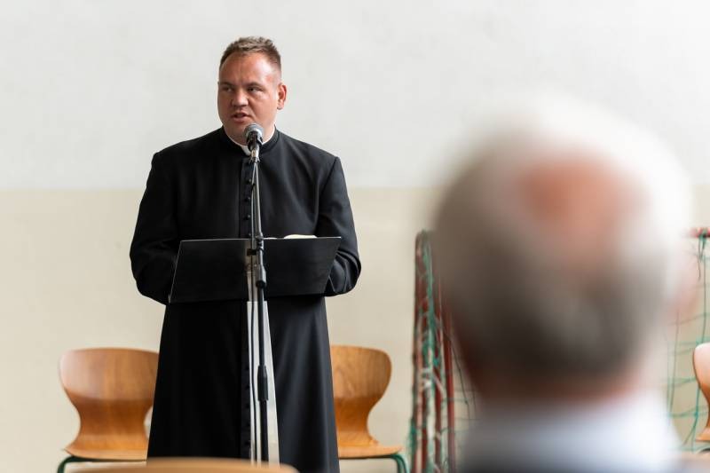 imgi_6_thumb_781_2024_04_21_lelki delutan paks_03