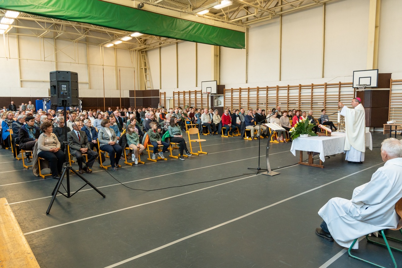 imgi_70_2024_04_21_lelki_delutan_paks_43