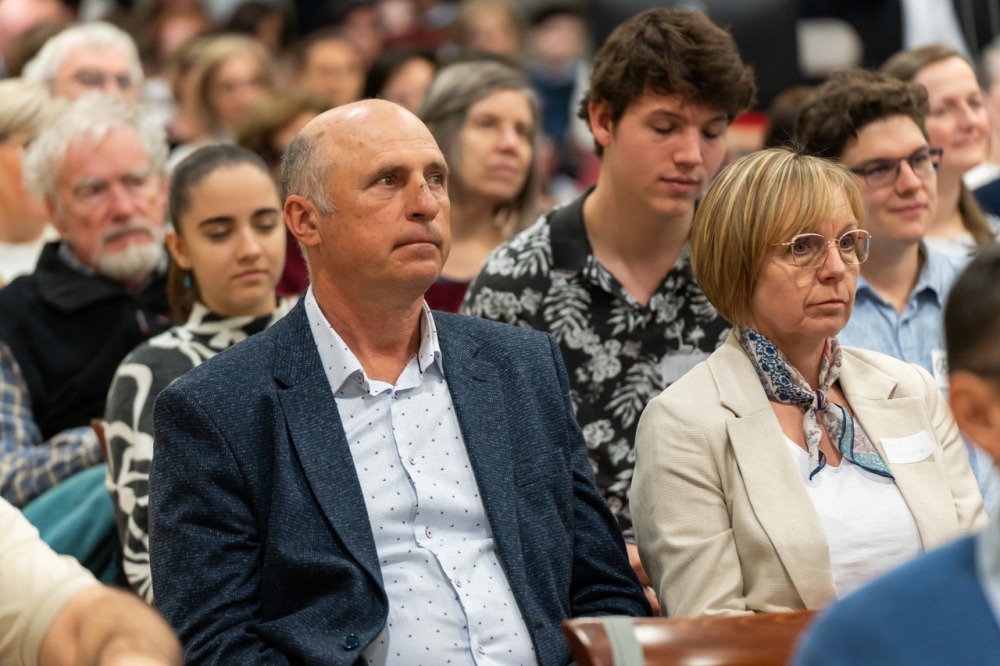 imgi_70_780_2024_04_20_nagy lajos konferencia_19