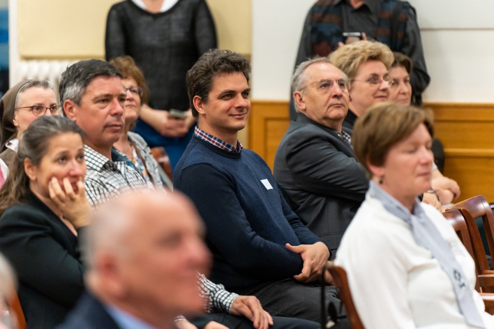 imgi_73_780_2024_04_20_nagy lajos konferencia_22