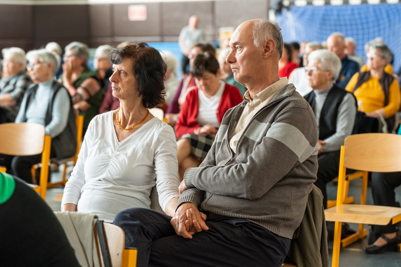 imgi_74_2024_04_21_lelki_delutan_paks_14