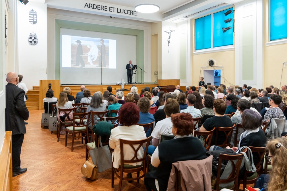 imgi_74_780_2024_04_20_nagy lajos konferencia_27