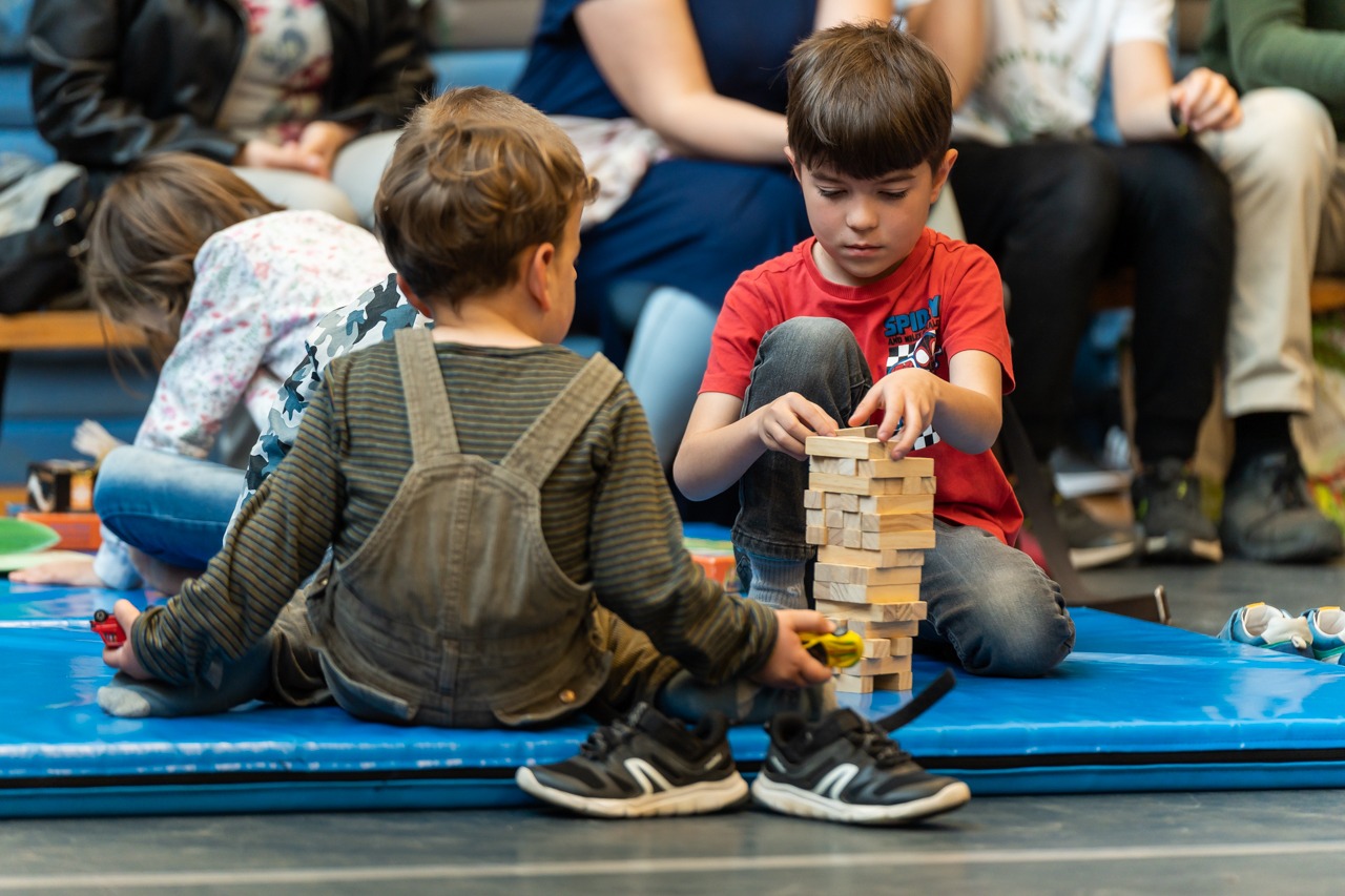 imgi_75_2024_04_21_lelki_delutan_paks_35