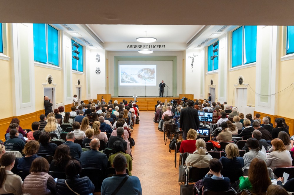 imgi_76_780_2024_04_20_nagy lajos konferencia_26