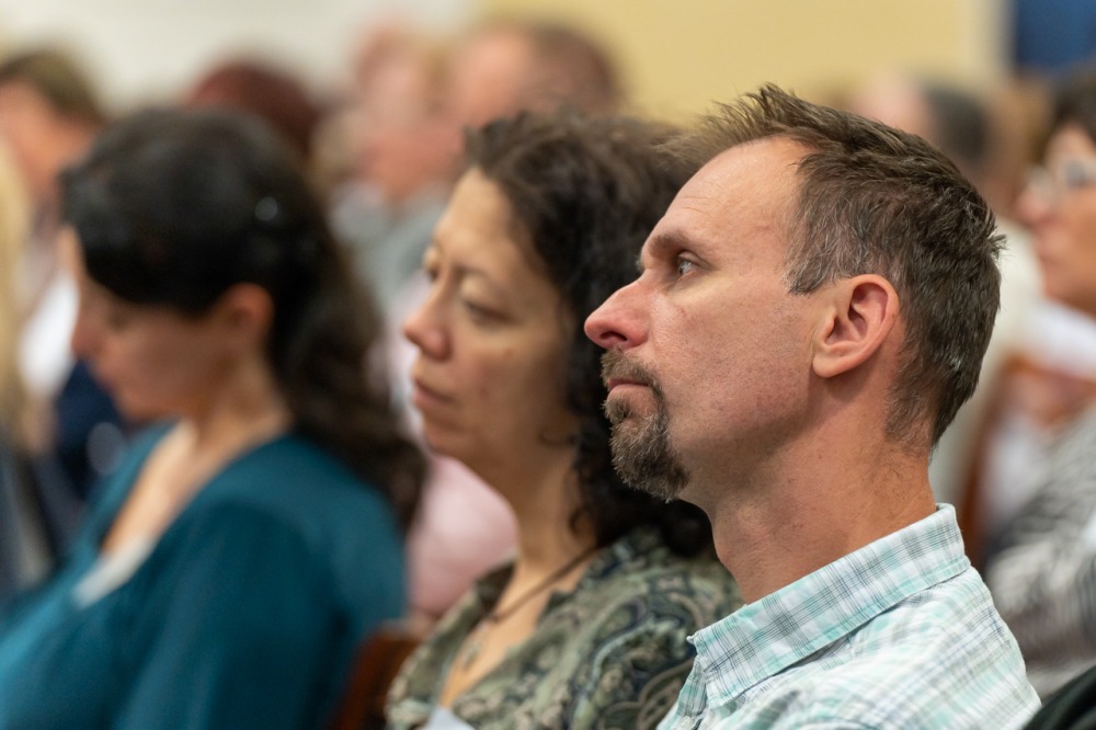 imgi_78_780_2024_04_20_nagy lajos konferencia_31