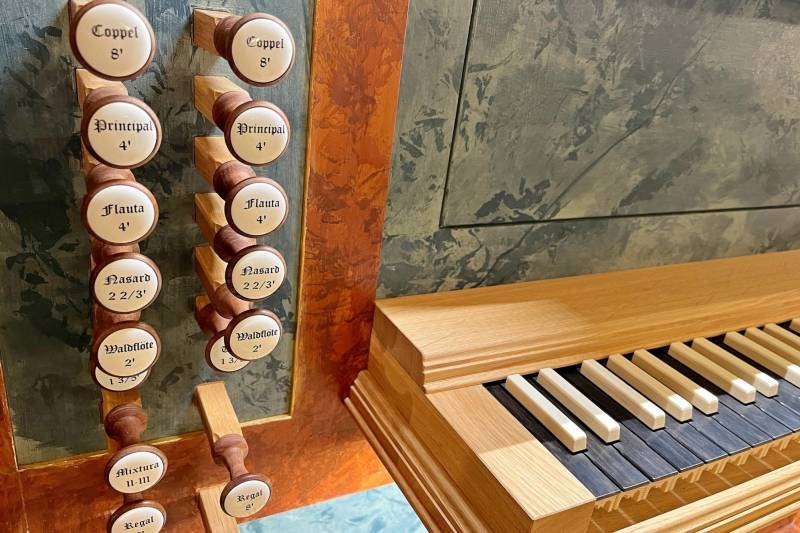 imgi_7_thumb_756_tamasi4