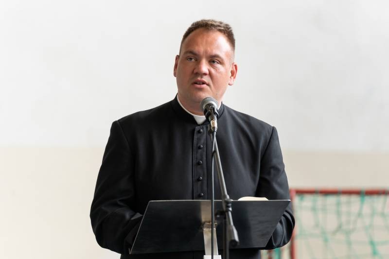 imgi_7_thumb_781_2024_04_21_lelki delutan paks_04