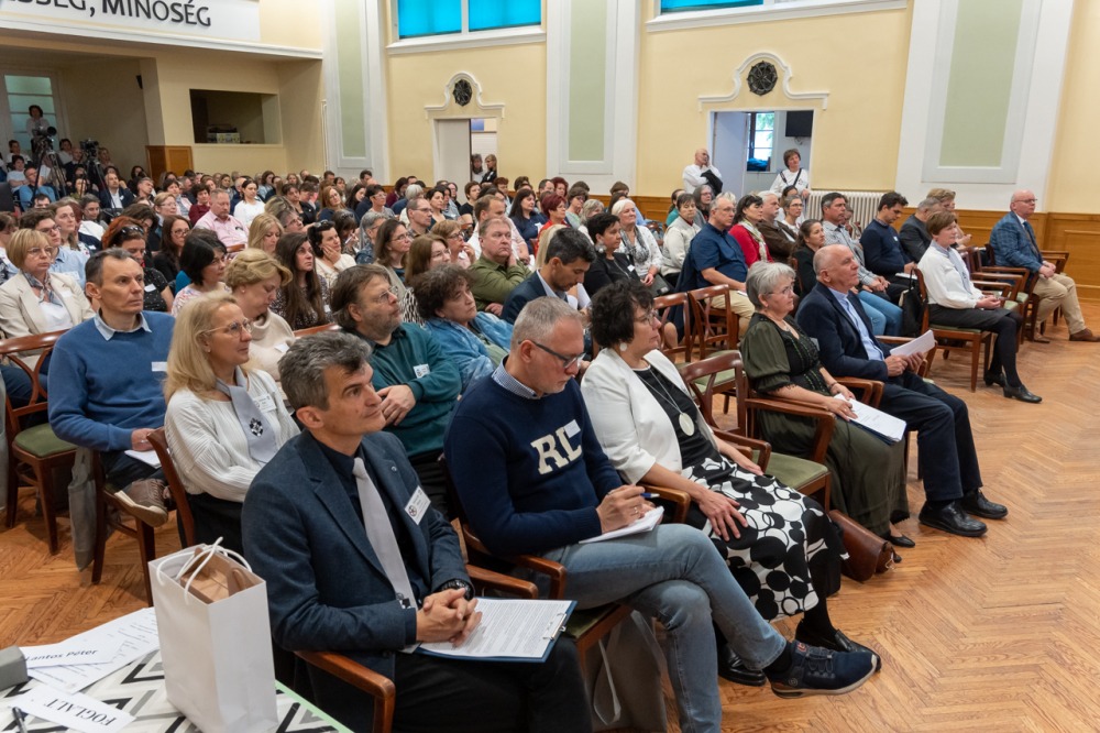 imgi_84_780_2024_04_20_nagy lajos konferencia_36