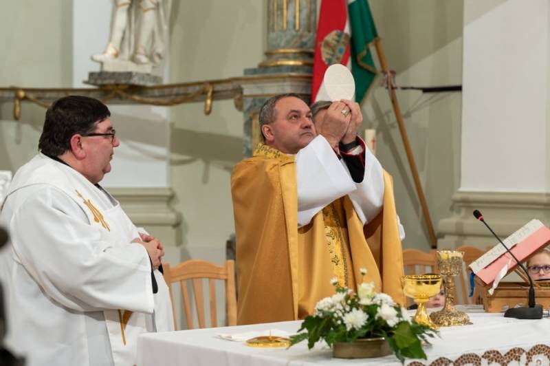 imgi_8_thumb_756_746_2024_01_31_tamasi_44