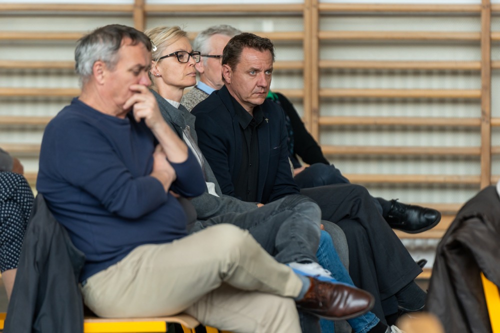 imgi_97_781_2024_04_21_lelki delutan paks_06