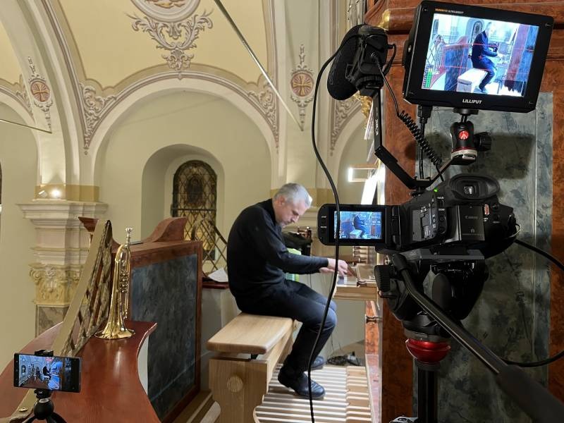 imgi_9_thumb_756_tamasi5