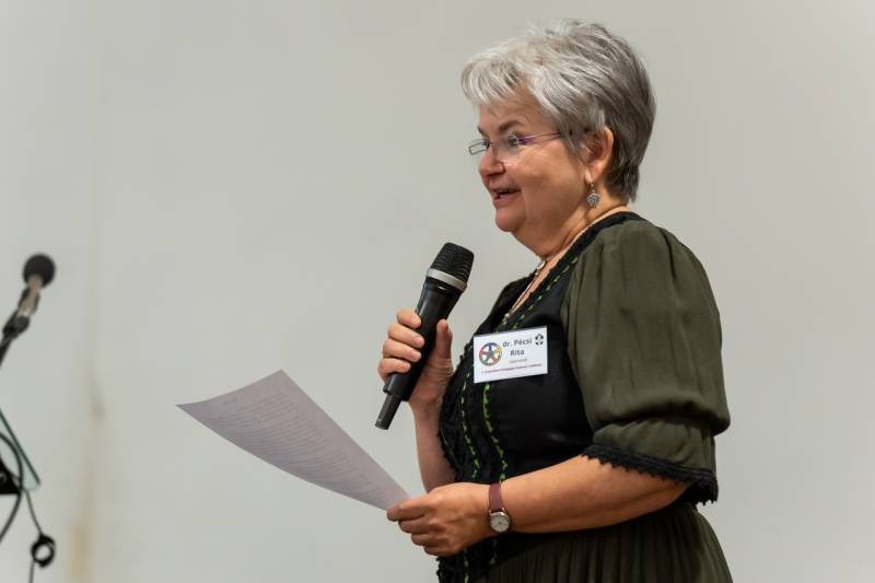 imgi_9_thumb_780_2024_04_20_nagy lajos konferencia_14