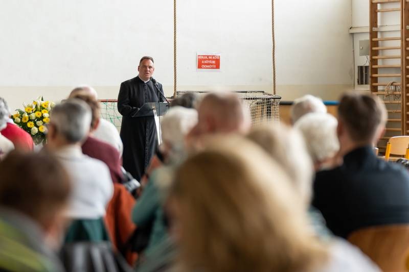 imgi_9_thumb_781_2024_04_21_lelki delutan paks_05