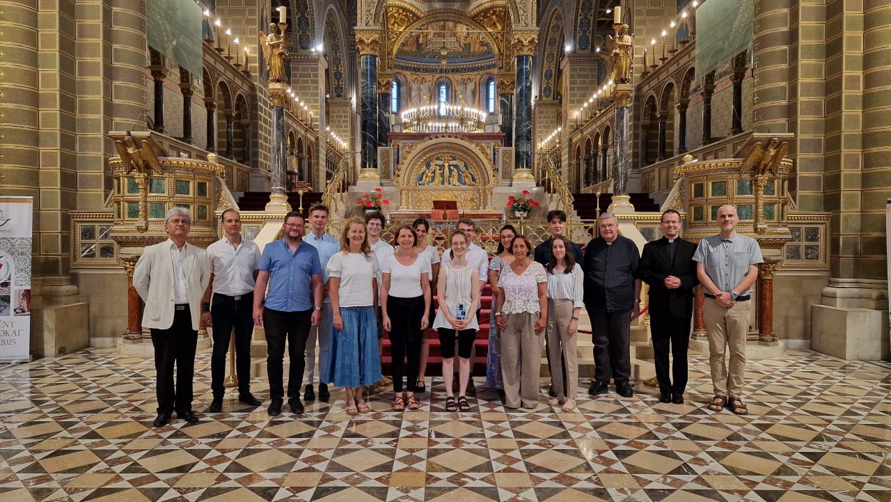 kantorkepzo_2025_1_4