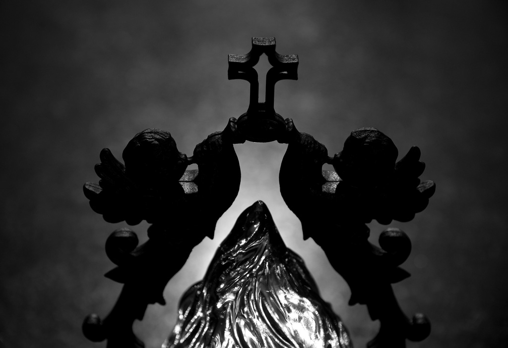 kereszt_parafrazisok