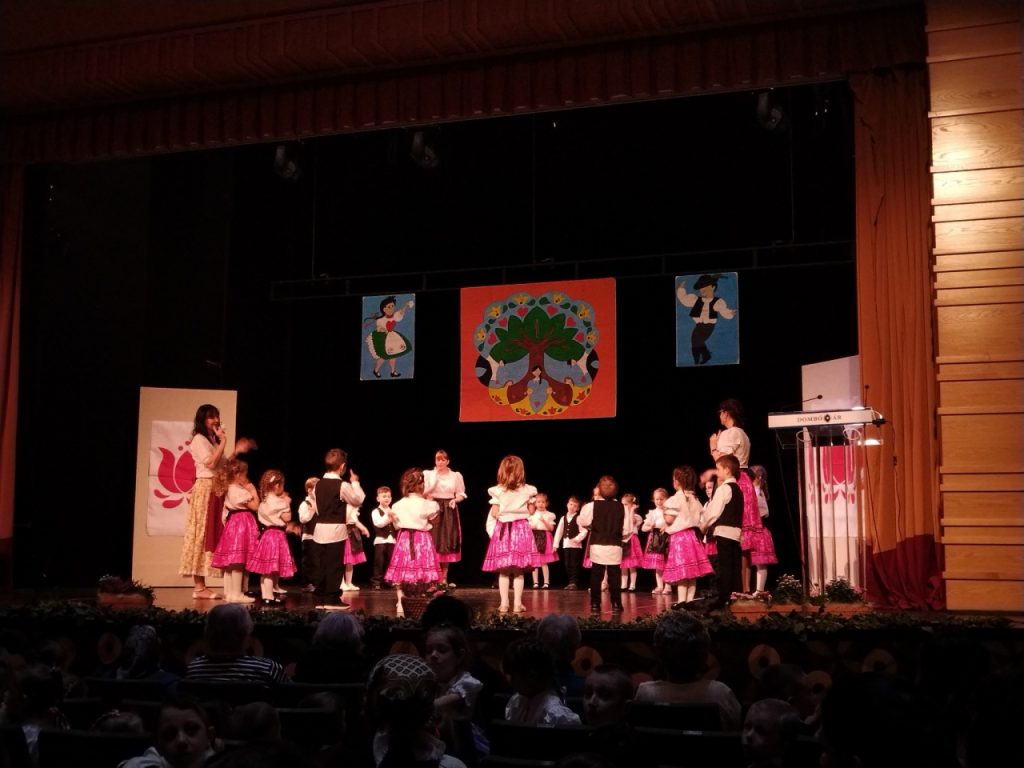 nemet_nemzetisegi_dombovar2