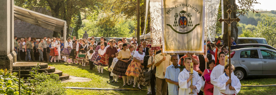 pem-zarandoklat-batara_GRE7499_K (1)