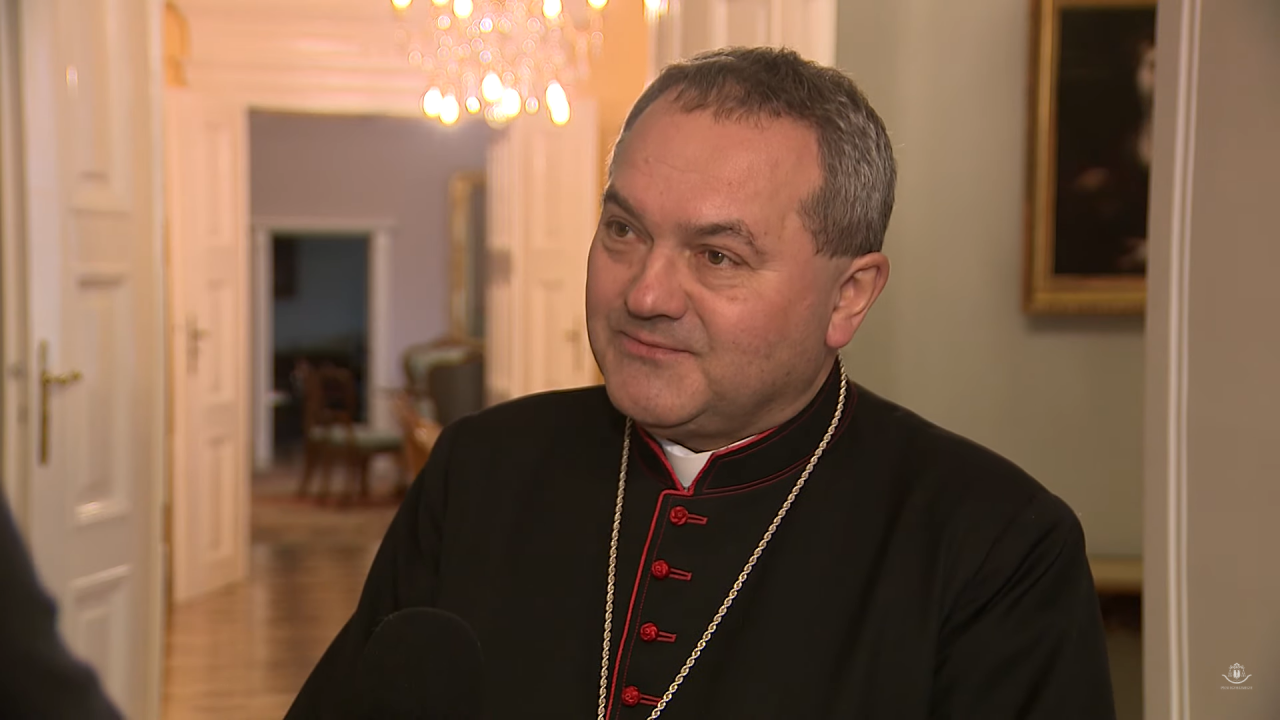 ppi_adventi_gondolatok