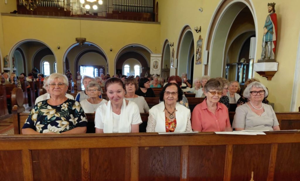 szent_monika_jubileum