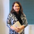 1230cdbd898640951cc95da96321d81e_w135_h135_cp