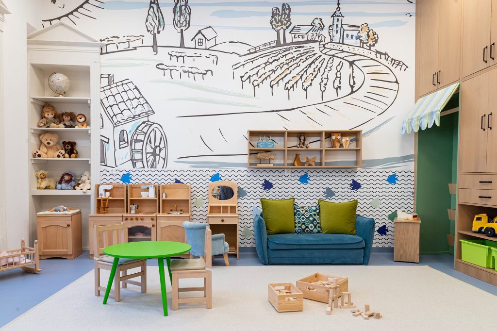 166982149_3589821364462323_3453921536901023284_n