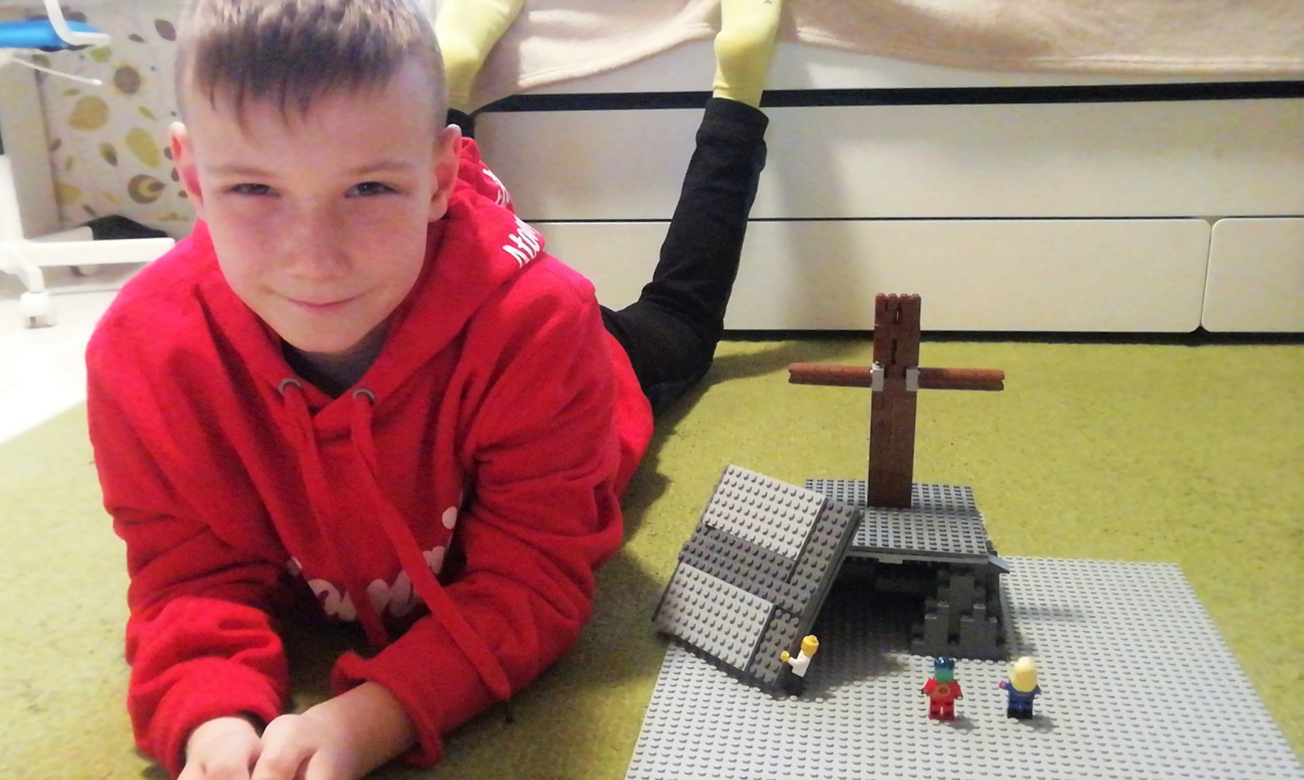 168409118_3853430394745265_1550723708477615268_n