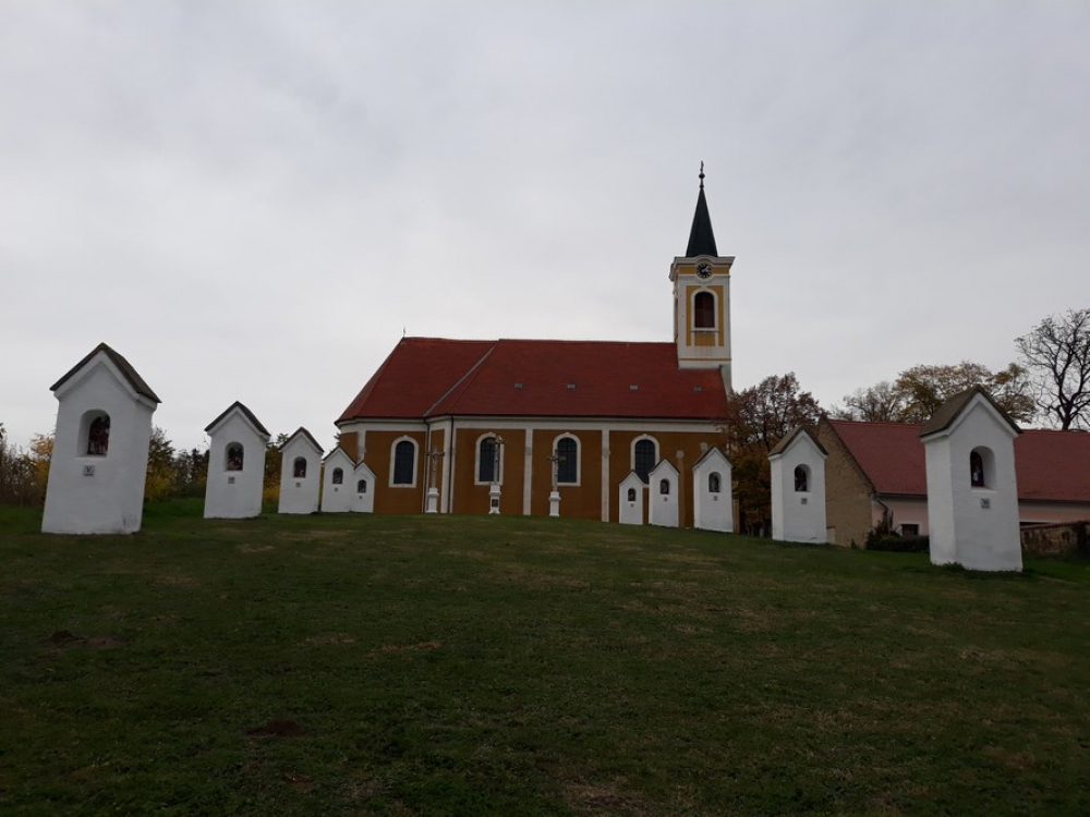 169_lanycsok_templom_05_SZGY