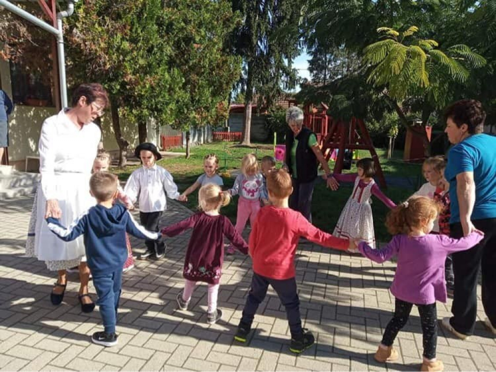 170_Szt-Erzsebet-Ovoda-03