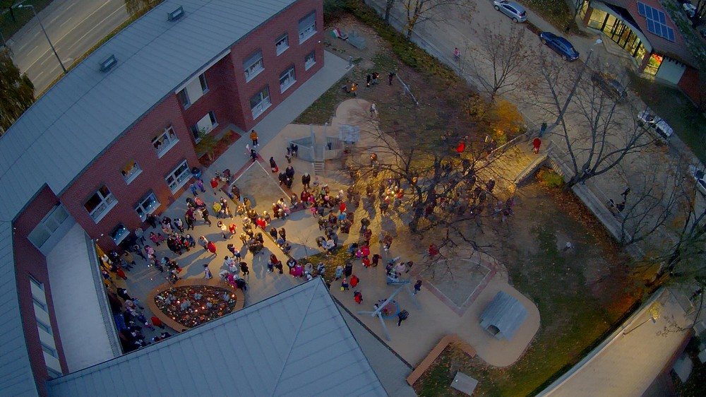 190_Marton-nap-Kodaly-Ovoda-01