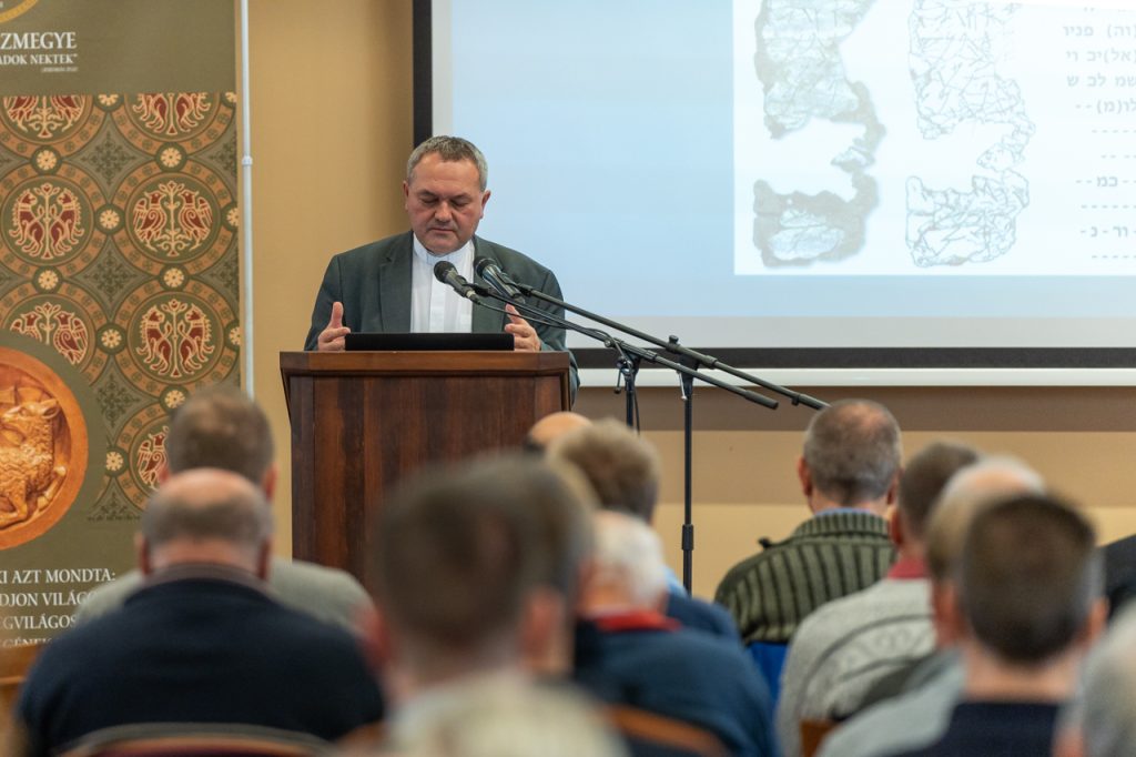 2024_11_15_ferfitalalkozo_38