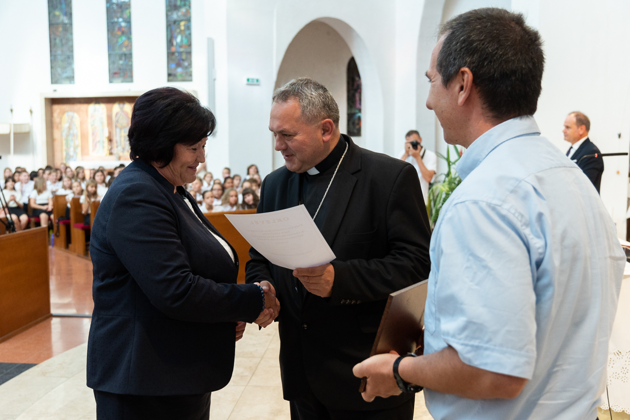 2025_08_31_mohacs_veni_sancte_48