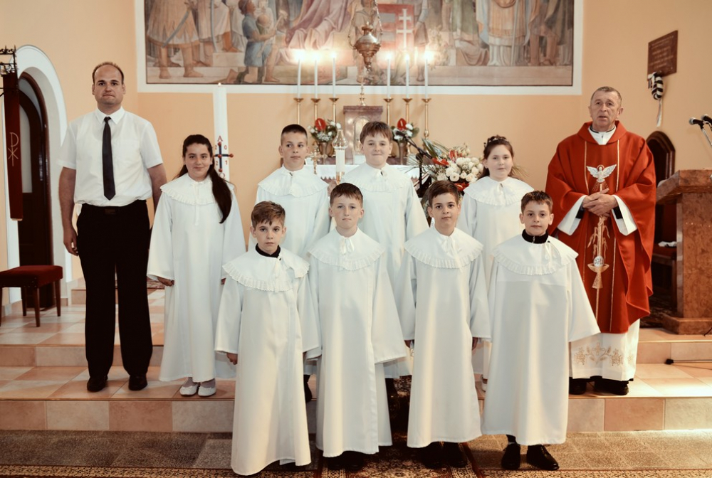 205_Elsoaldozas_Nagydorog