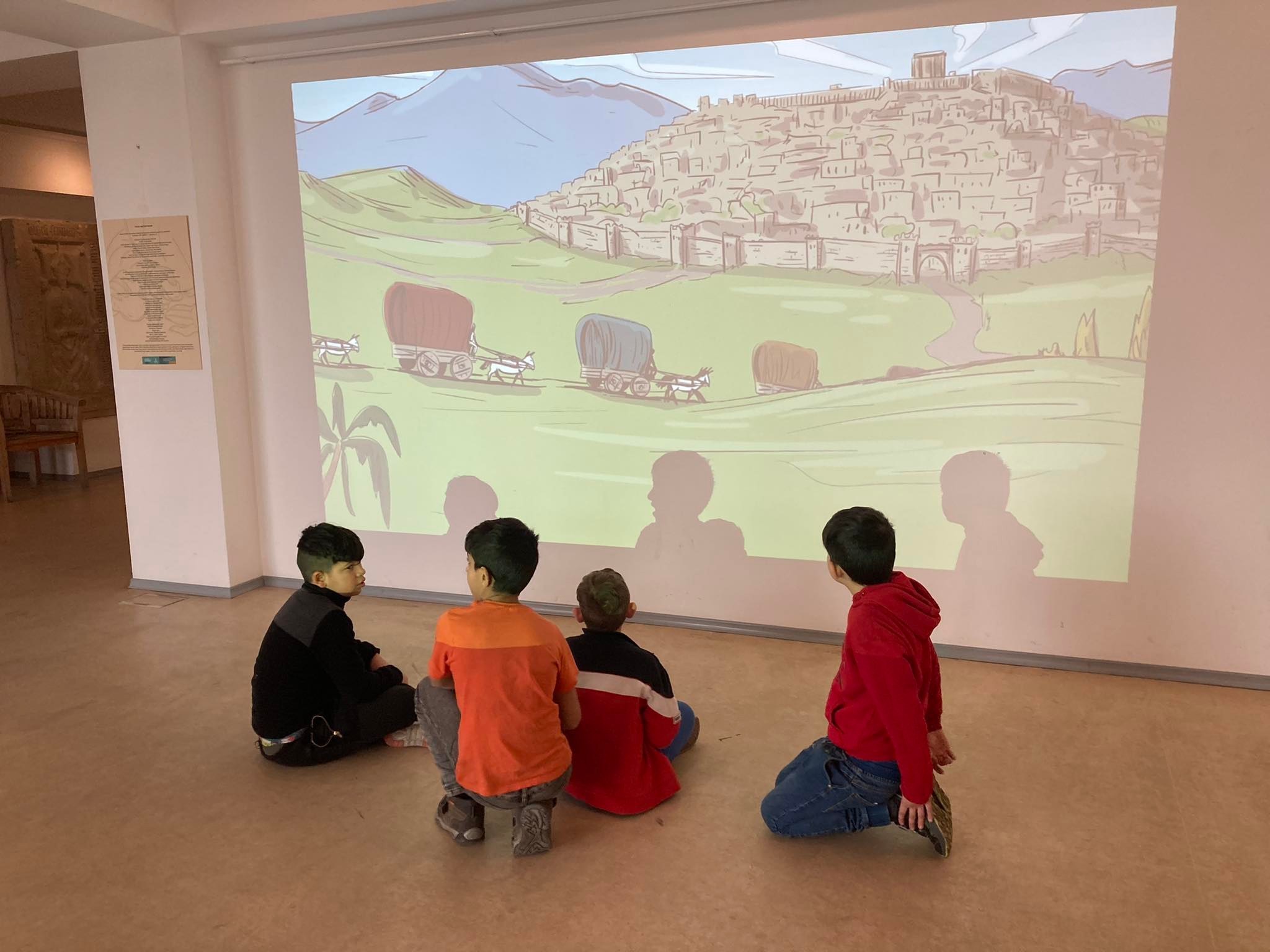 270587079_227297029582799_7818358132346296014_n