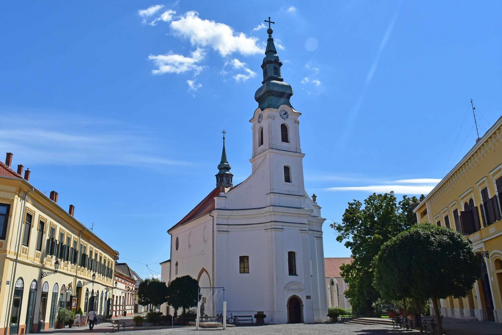 281_szigetvar_szent_rokus_kulso_2