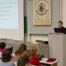 38cc06988af184cbf6ed211d291272e4_w135_h135_cp