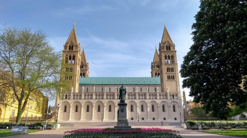 448_szekesegyhaz_pszp