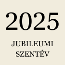 44b13cbdc47de5f3db7fa7958795c8f1_w135_h135_cp