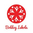 44cd30887c3ac636499743cf16a62579_w135_h135_cp